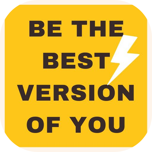 Motivational Stickers Download on Windows