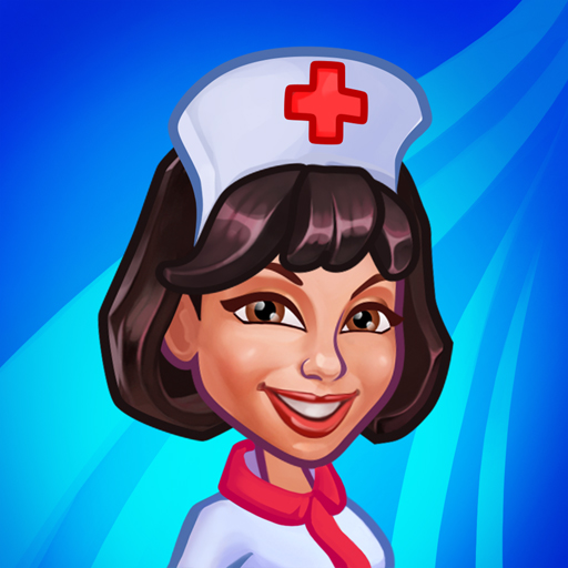 Clinic Dash Crazy Hospital Download on Windows