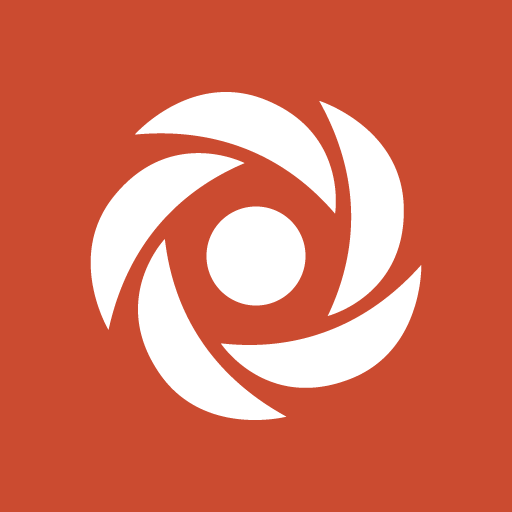 Vision Purchase logo