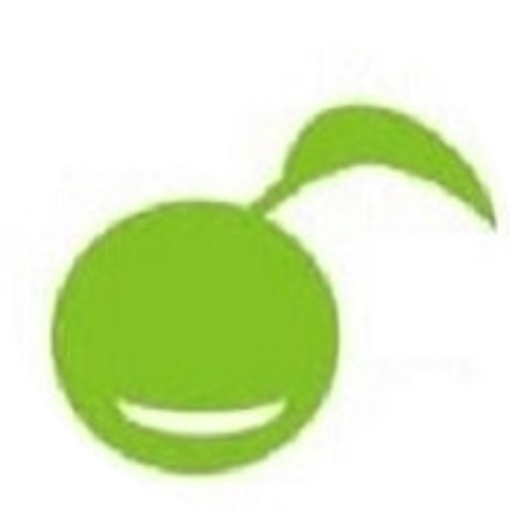 SagMirJa logo