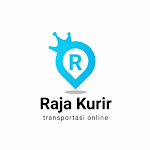 Cover Image of डाउनलोड DRIVER RAJA KURIR 1.1.9 APK