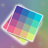 download Color Puzzle apk