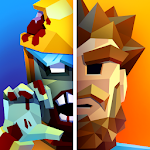 Cover Image of Download Idle Zombie Tycoon 0.1.6 APK