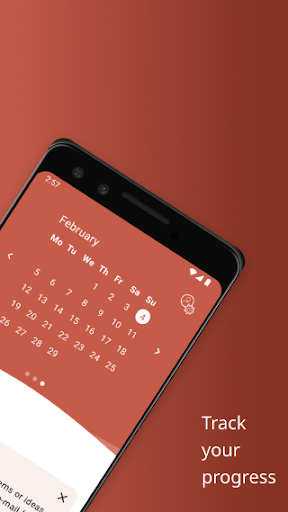 Posture Screen 3