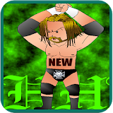 Guide for smackdown pain icon