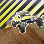 Cover Image of Unduh OffRoad Race 1.4 APK
