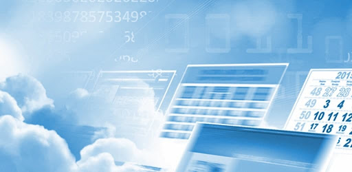 Семейный медицинский центр