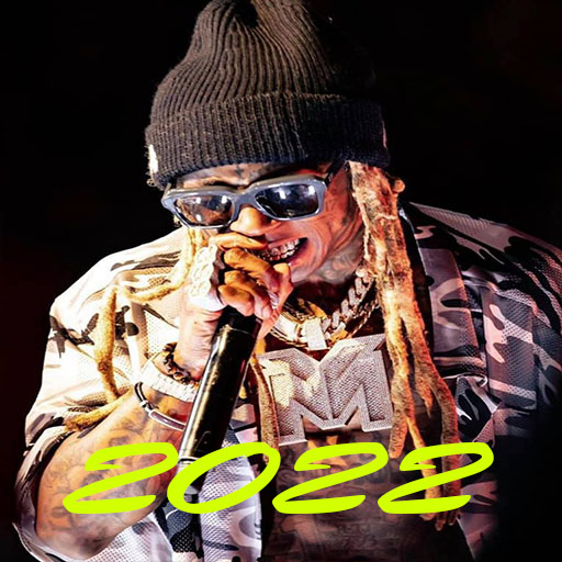 Lil wayne all songs Install on Windows