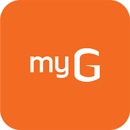 myG Online: Download & Review