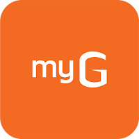 MyG Online