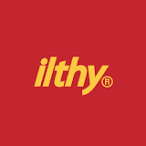 ilthy icon