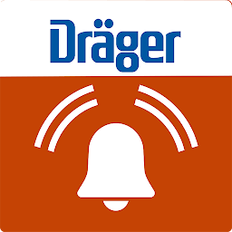 Icon image Dräger EMS-Alarm