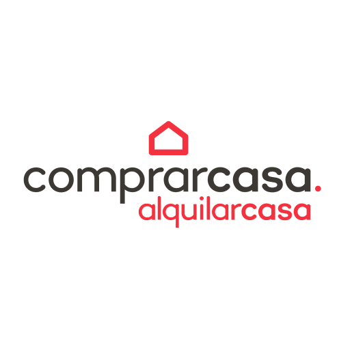 Alquilarcasa logo