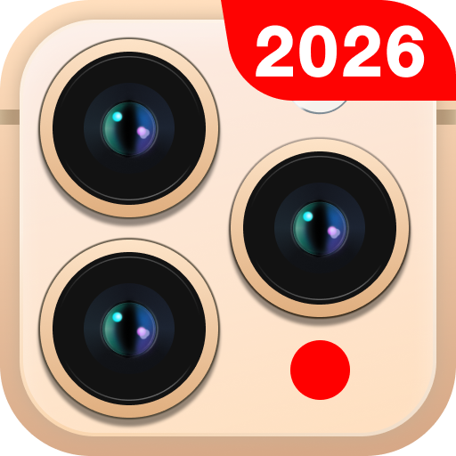 Get HD Camera for Android: XCamera for Android Aso Report