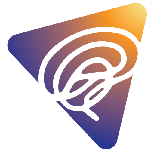 VR NeuroEdu Lab logo