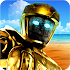 Real Steel World Robot Boxing61.61.121 (Mod Money/Ad-Free)