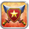 Empire Islands - Rise Of Clans icon