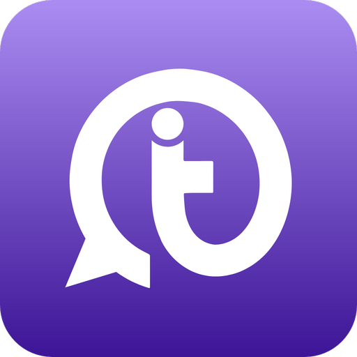 Taskedin - TeamTask Manager logo