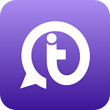 Taskedin - Manage Team Tasks icon