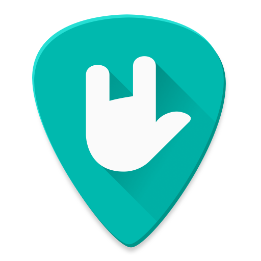 Riff Studio - Apps On Google Play