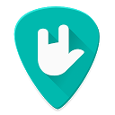 Riff Studio 3.2.9 APK ダウンロード