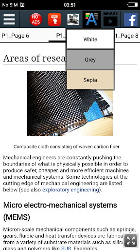 Learn Mechanical Engineering