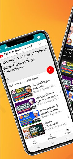 ARIVIN NILAV and SPEECHES