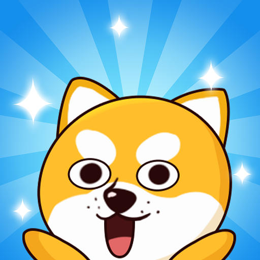 Doge Happy: Save Doge House Download on Windows