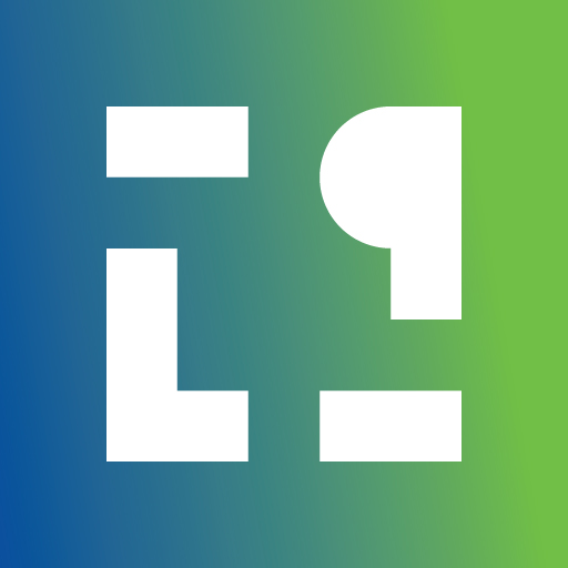 Lagoas Park Portugal logo