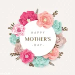 Photos for Mother's Day Apk