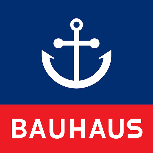 Perennial Recept ude af drift BAUHAUS NAUTIC (Captain's Aid) – Apps i Google Play