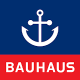 BAUHAUS NAUTIC (Captain’s Aid) icon