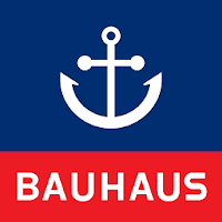BAUHAUS NAUTIC (Captain’s Aid)