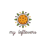 Cover Image of Download My Leftovers  APK