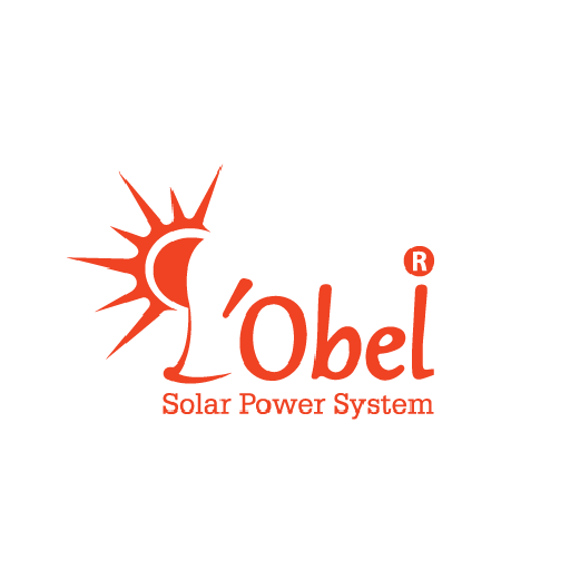 Lobel Solar - Rooftop Customer logo