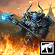 Warhammer: Chaos & Conquest دانلود در ویندوز