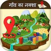 Top 47 Maps & Navigation Apps Like All Village Map of India : सभी गांवों का नक्शा - Best Alternatives