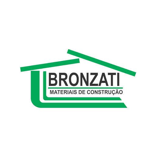 Bronzati logo