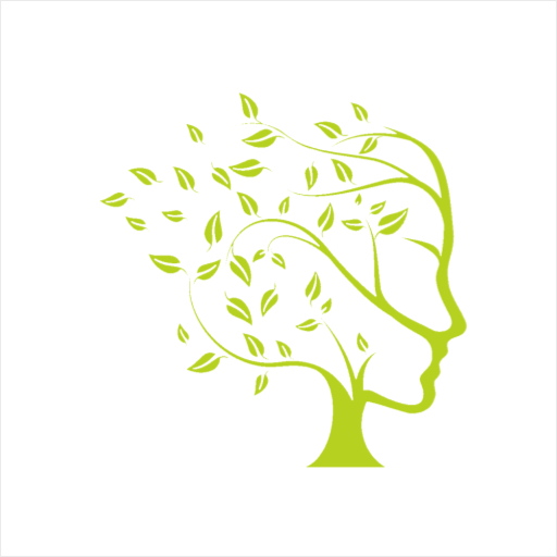Malahova Cosmo logo