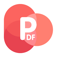 PDF Expert - Reader & Maker