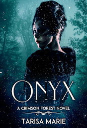 Icon image Onyx: (Crimson Forest, #2)