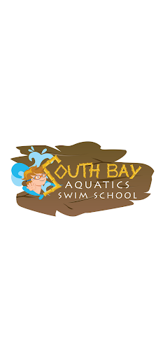 Android application South Bay Aquatics screenshort