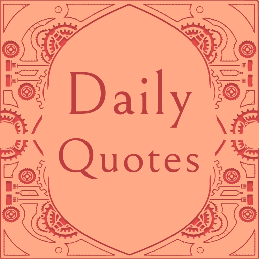 Life Teachings and Sayings