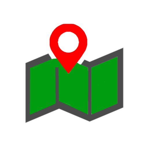 mappy-apps-on-google-play