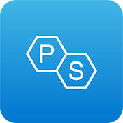 PowerStore 1.0.14 Icon