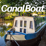Top 24 News & Magazines Apps Like Canal Boat Magazine - Best Alternatives