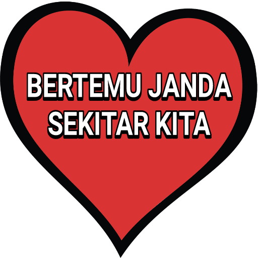 Bertemu Janda Sekitar Kita- Jo