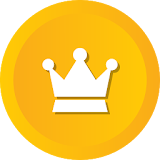 KING VPN - Unlimited Free VPN icon