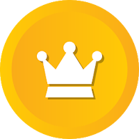 KING VPN - Unlimited Free VPN