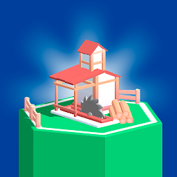 Minimal Builder